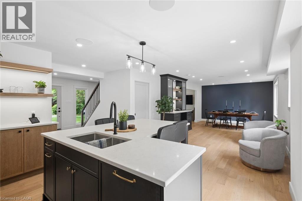 361 COLERIDGE Place thumbnail 7