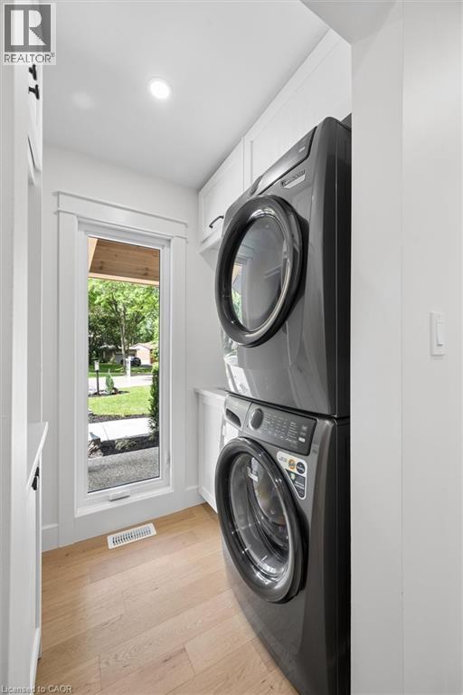 361 COLERIDGE Place thumbnail 10