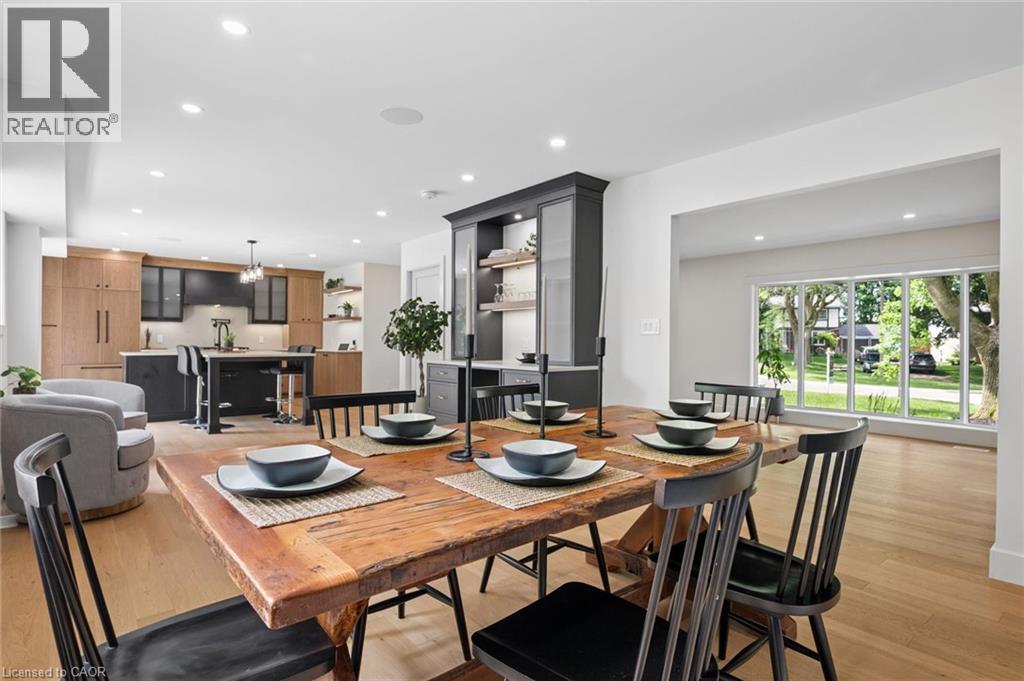 361 COLERIDGE Place thumbnail 9