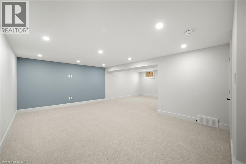 361 COLERIDGE Place thumbnail 23