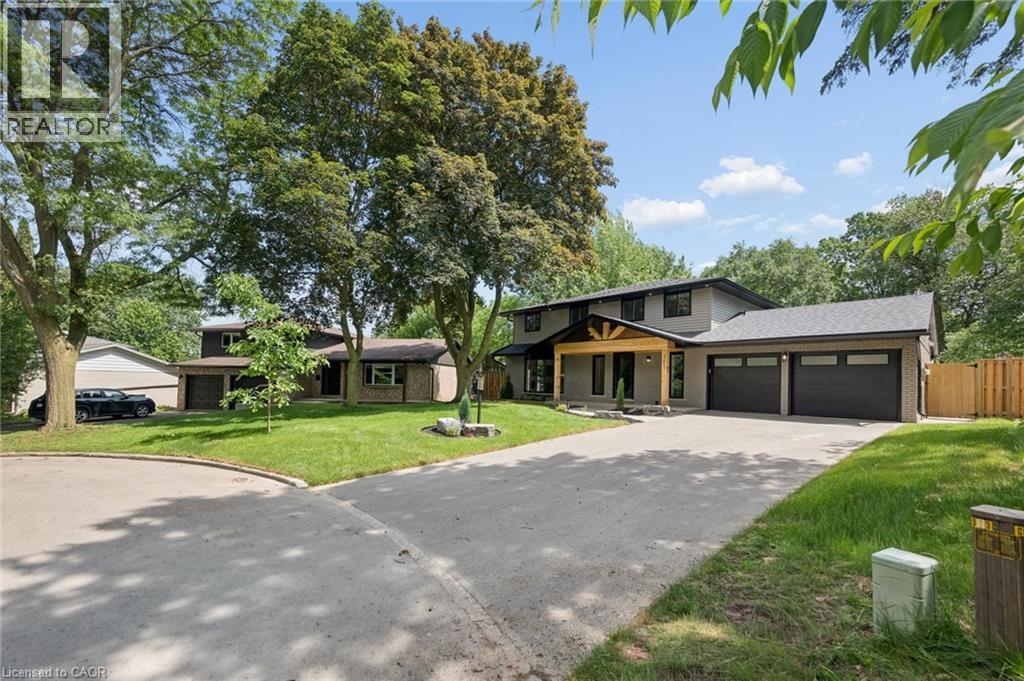 361 COLERIDGE Place thumbnail 37