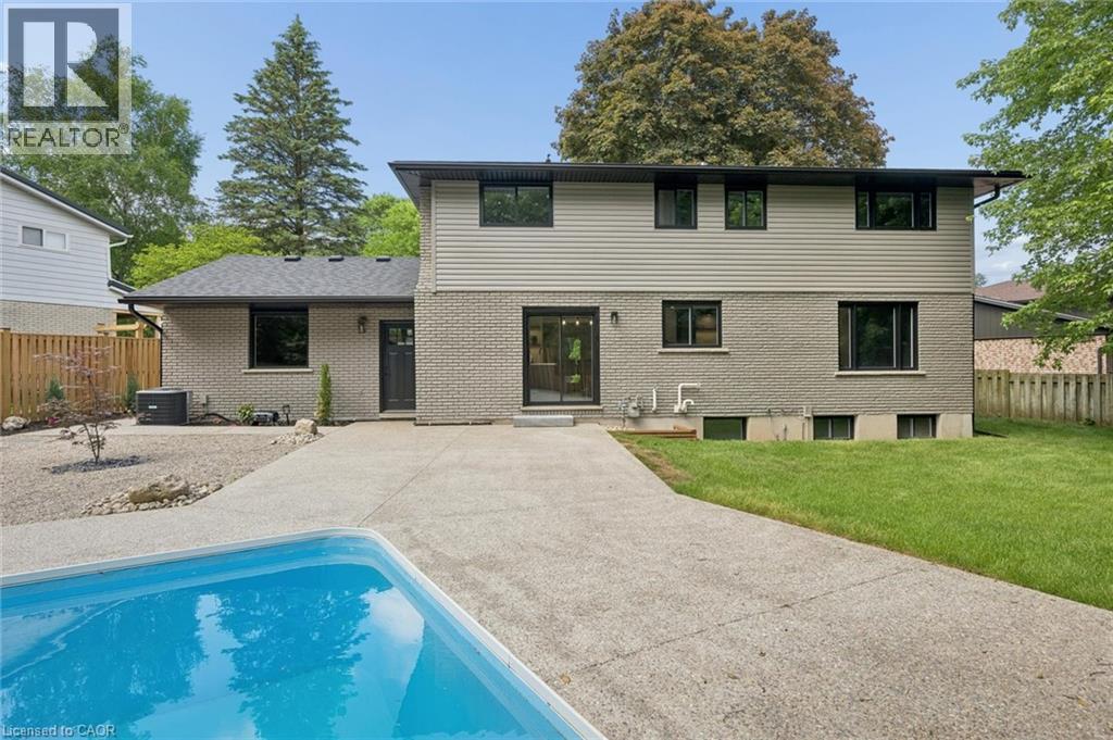 361 COLERIDGE Place thumbnail 31