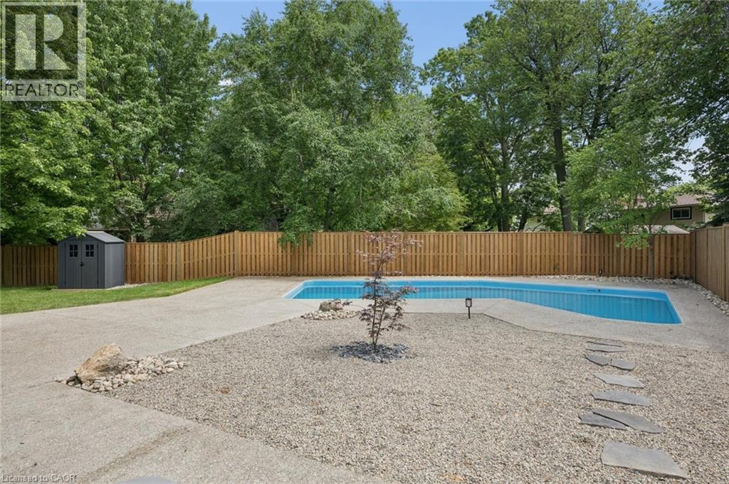361 COLERIDGE Place thumbnail 29