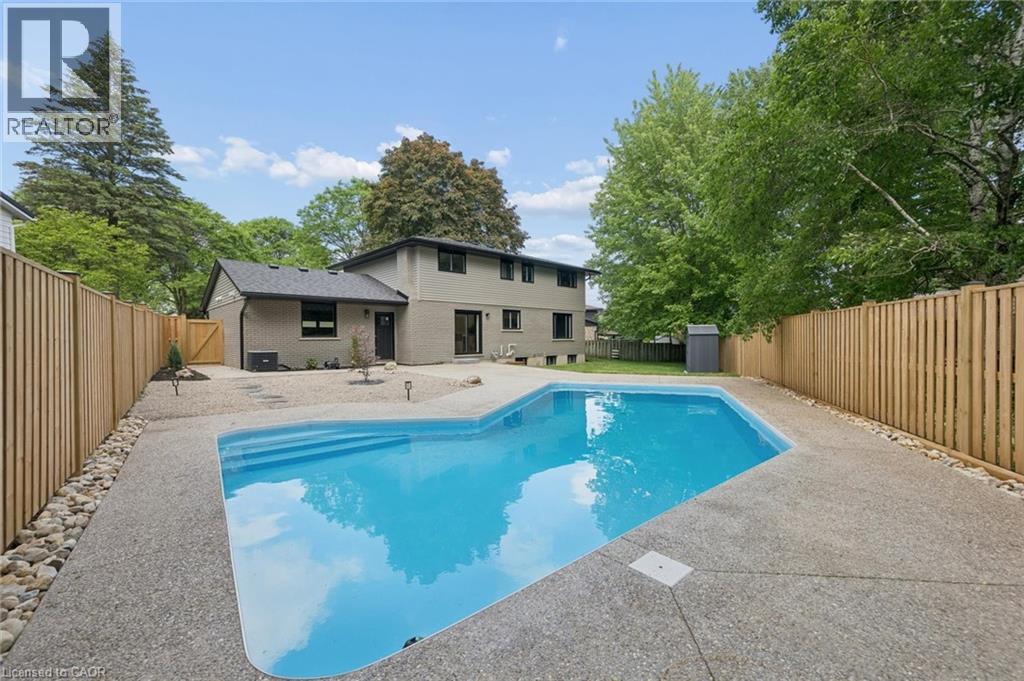 361 COLERIDGE Place thumbnail 32