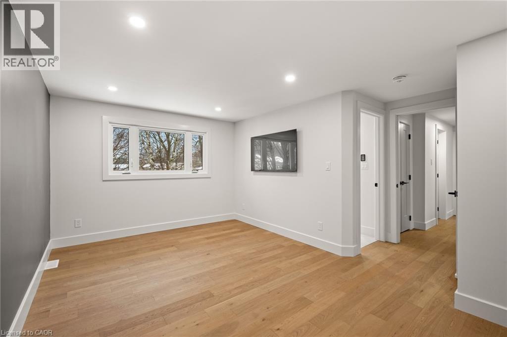 361 COLERIDGE Place thumbnail 12