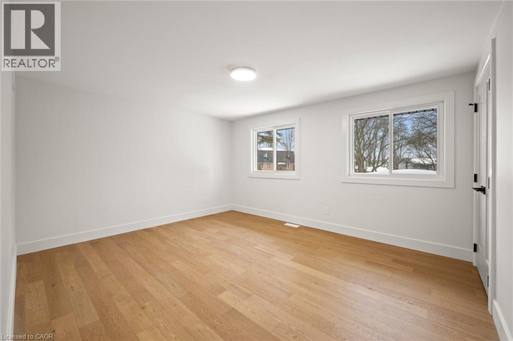 361 COLERIDGE Place thumbnail 18