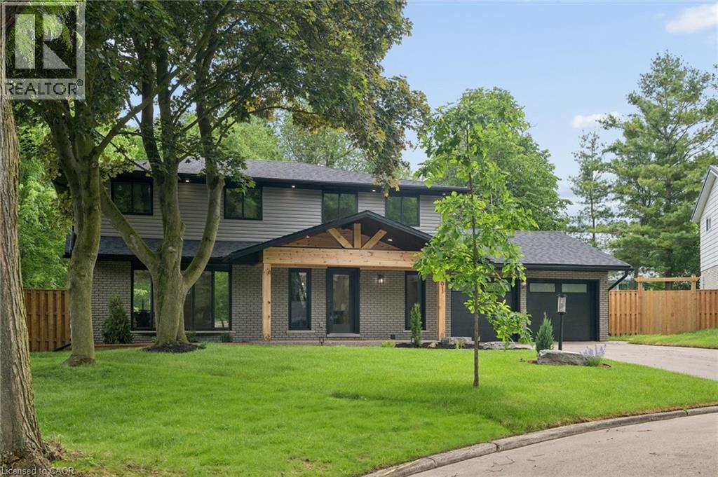 361 COLERIDGE Place thumbnail 36
