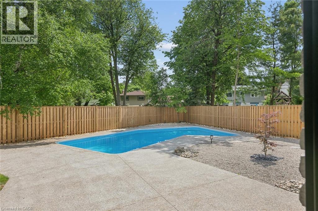 361 COLERIDGE Place thumbnail 33