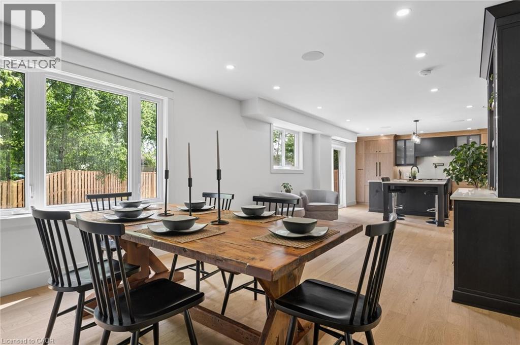 361 COLERIDGE Place thumbnail 8