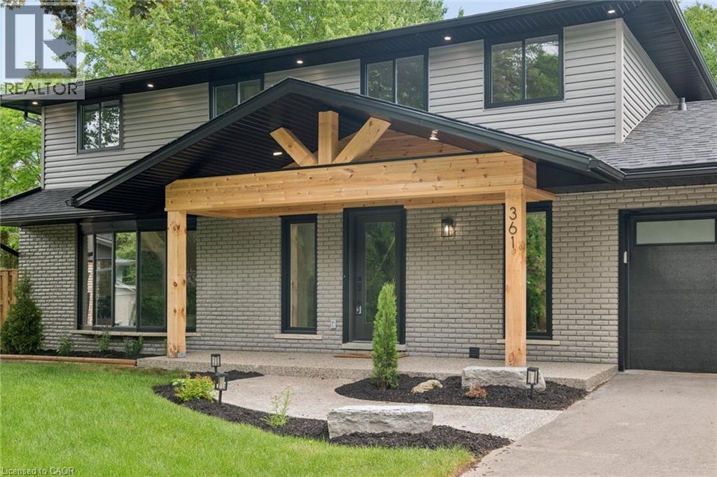361 COLERIDGE Place thumbnail 38