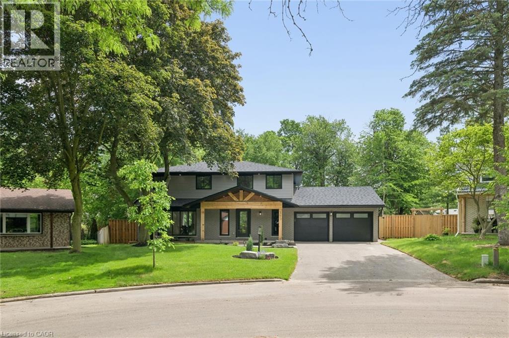 361 COLERIDGE Place thumbnail 42