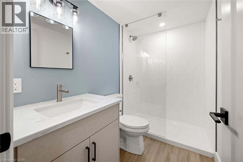 361 COLERIDGE Place thumbnail 26