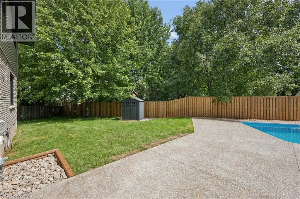 361 COLERIDGE Place thumbnail 41