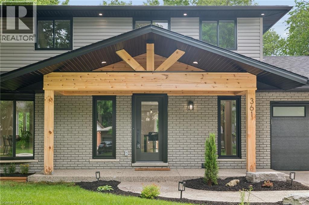 361 COLERIDGE Place thumbnail 39