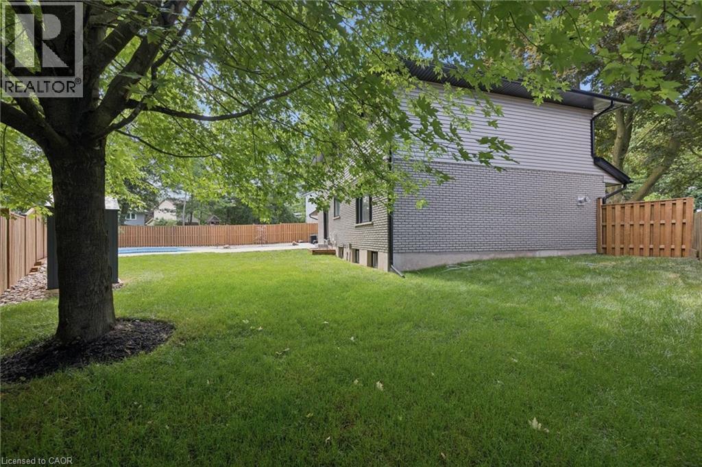 361 COLERIDGE Place thumbnail 40