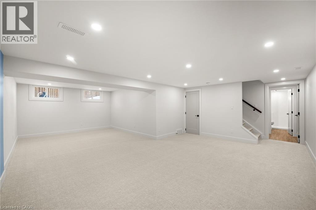 361 COLERIDGE Place thumbnail 24