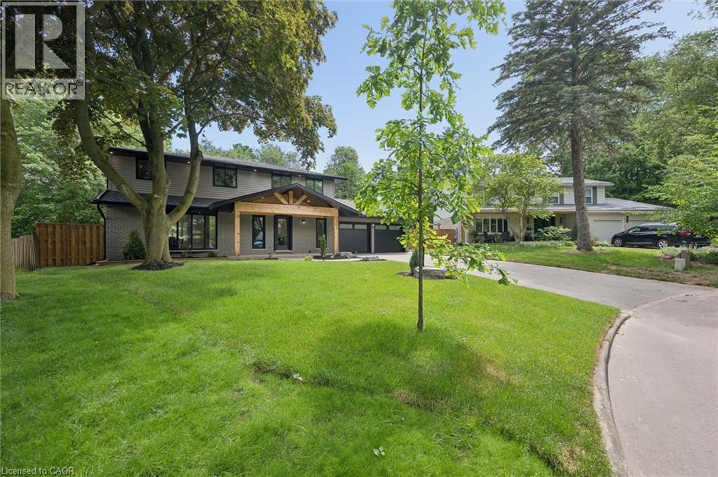 361 COLERIDGE Place thumbnail 35