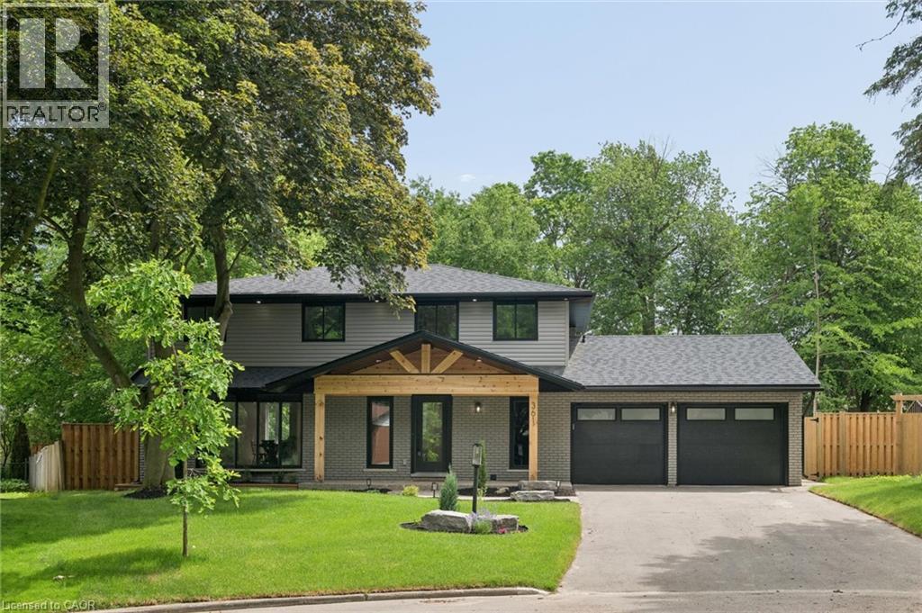 361 COLERIDGE Place thumbnail 34