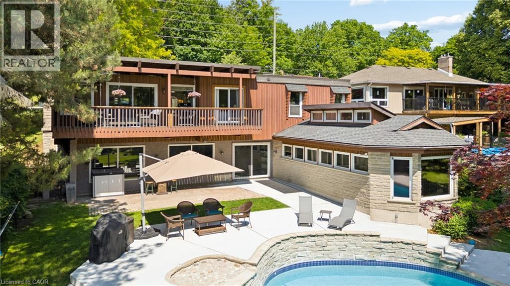 555 FOUNTAIN Street S thumbnail 23