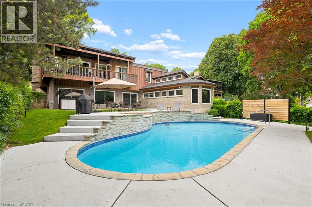 555 FOUNTAIN Street S thumbnail 25