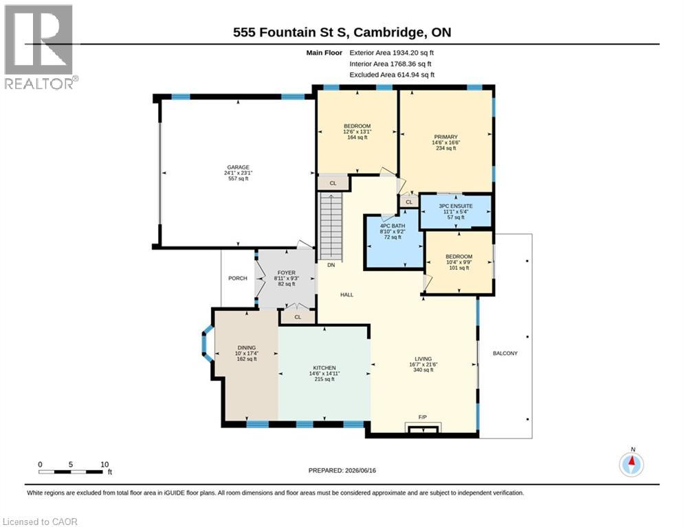 555 FOUNTAIN Street S thumbnail 31