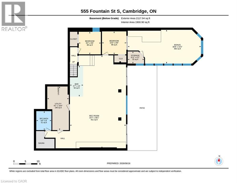 555 FOUNTAIN Street S thumbnail 32
