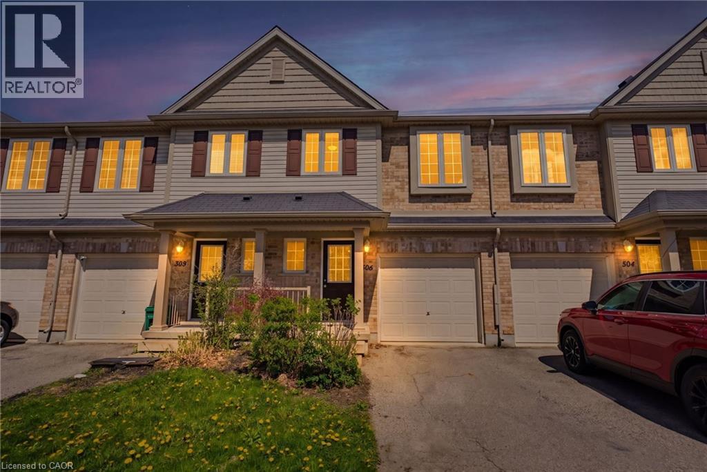 506 BEAUMONT Crescent thumbnail 29