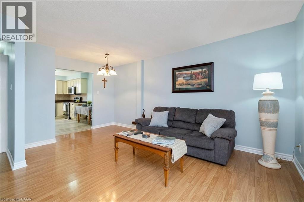 121 MORGAN Avenue Unit# 7 thumbnail 11
