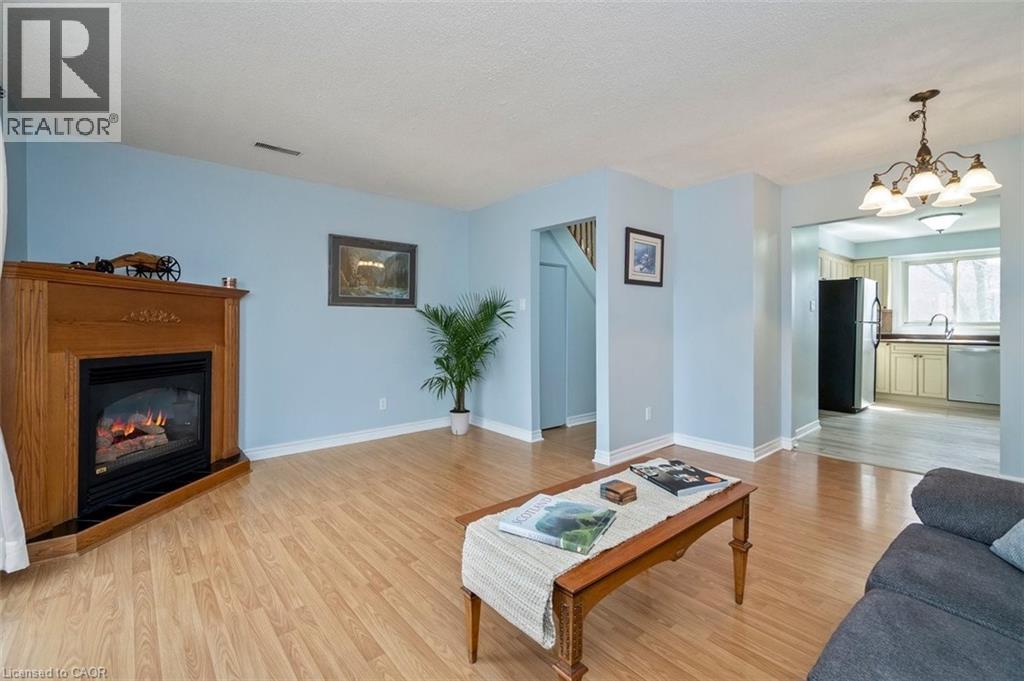 121 MORGAN Avenue Unit# 7 thumbnail 13