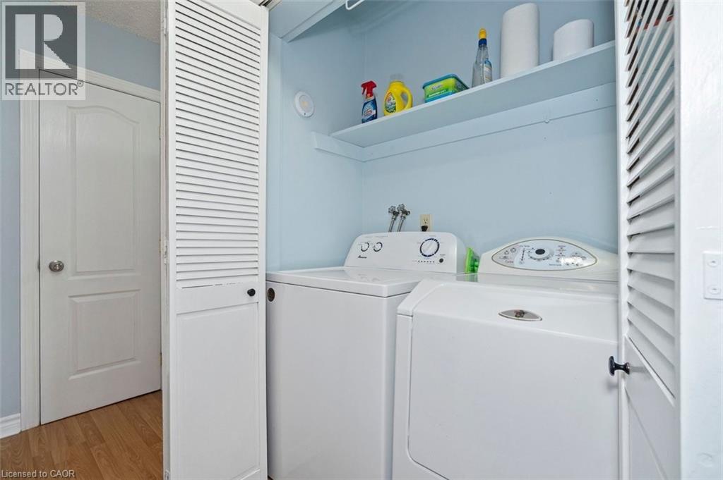 121 MORGAN Avenue Unit# 7 thumbnail 15
