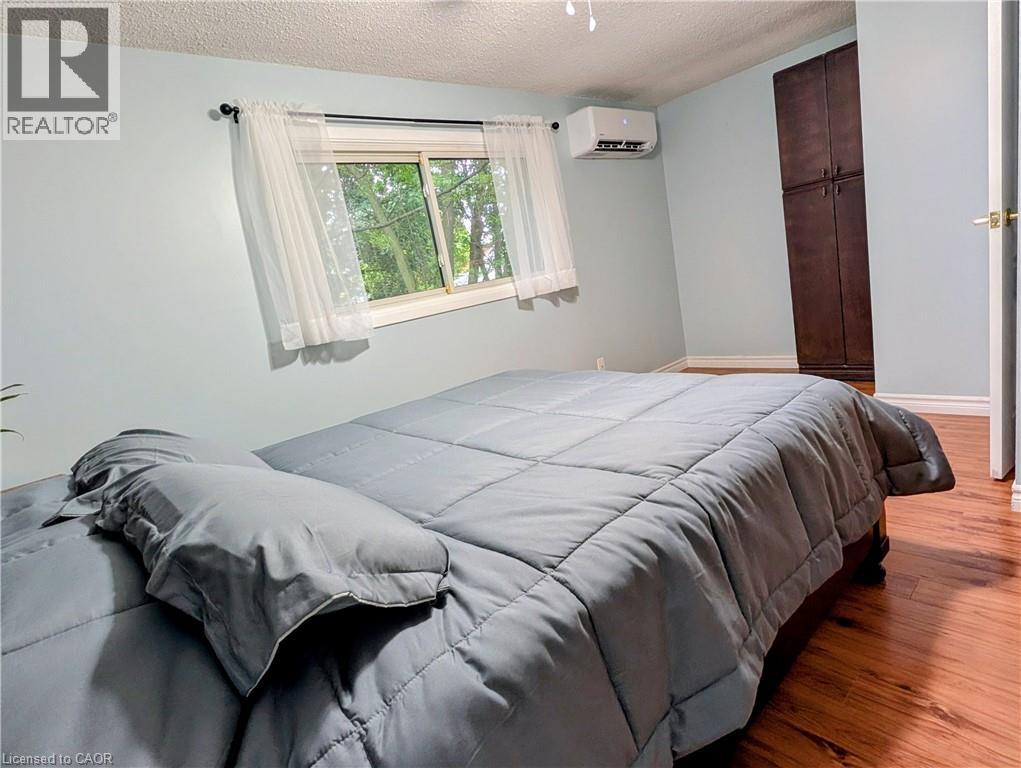 121 MORGAN Avenue Unit# 7 thumbnail 17