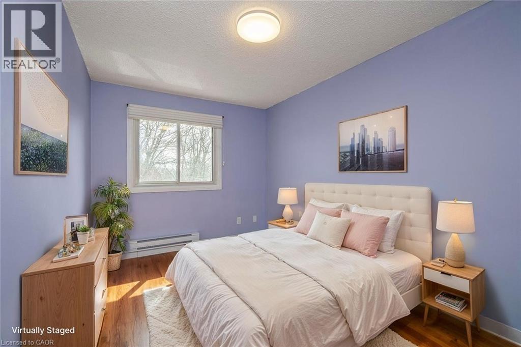 121 MORGAN Avenue Unit# 7 thumbnail 20