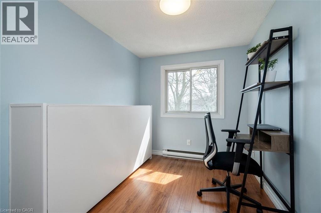 121 MORGAN Avenue Unit# 7 thumbnail 21