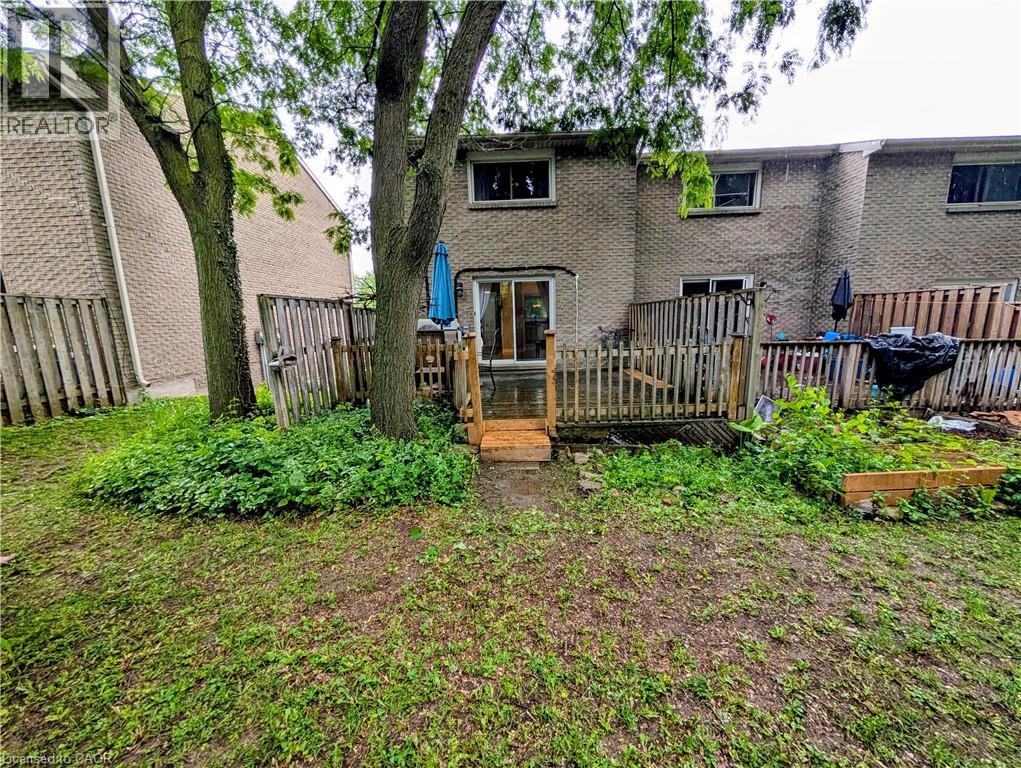 121 MORGAN Avenue Unit# 7 thumbnail 26