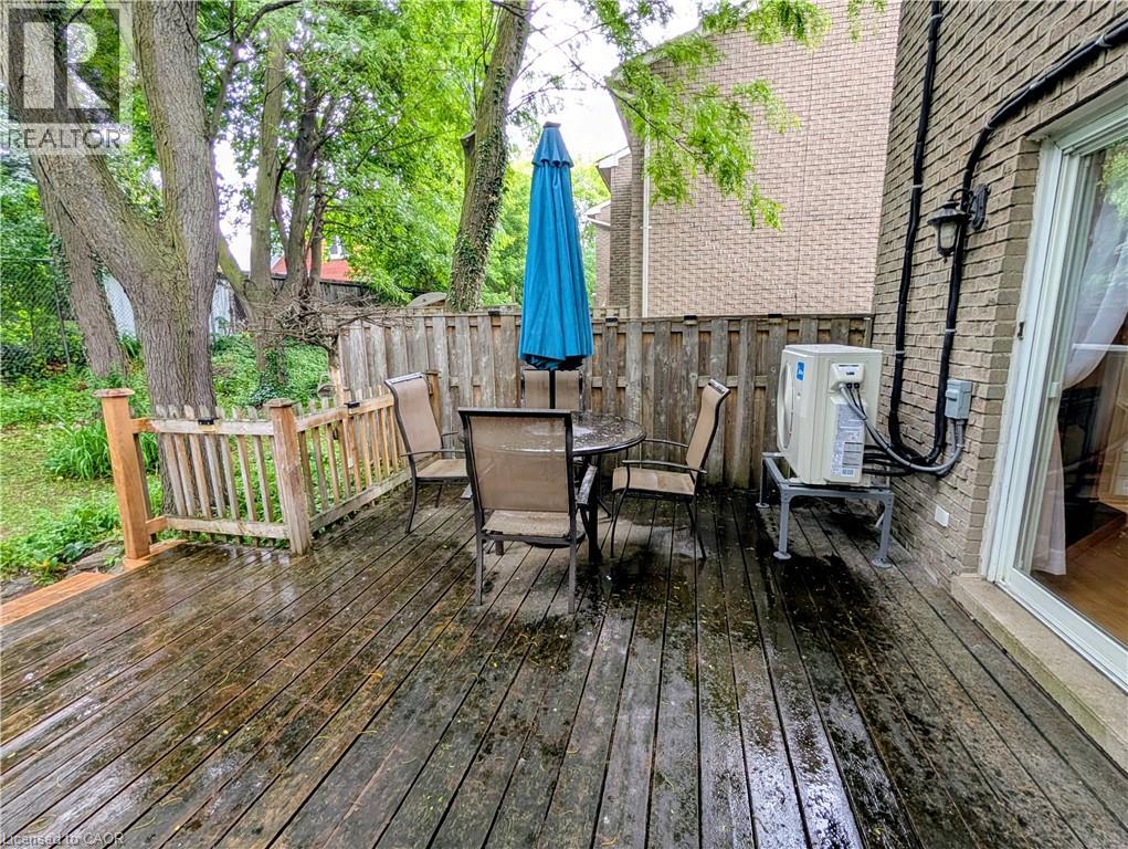 121 MORGAN Avenue Unit# 7 thumbnail 27