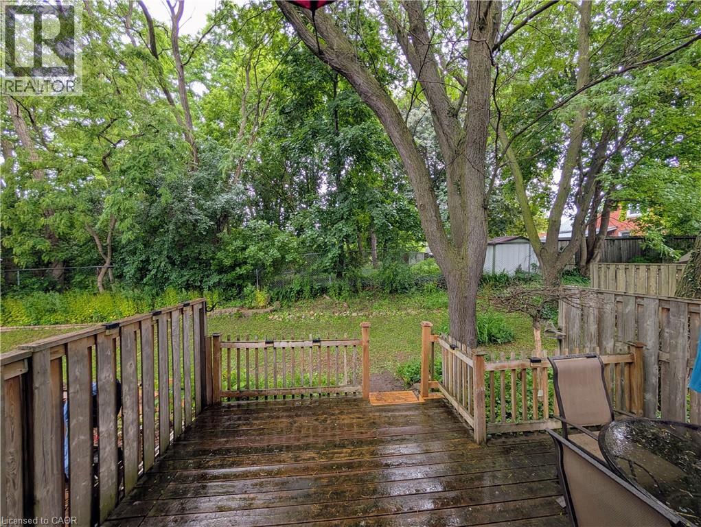 121 MORGAN Avenue Unit# 7 thumbnail 28