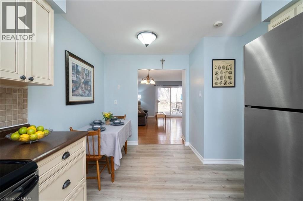 121 MORGAN Avenue Unit# 7 thumbnail 5