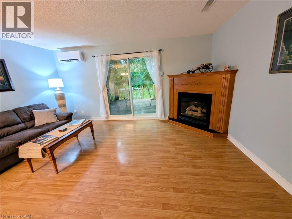 121 MORGAN Avenue Unit# 7 thumbnail 7