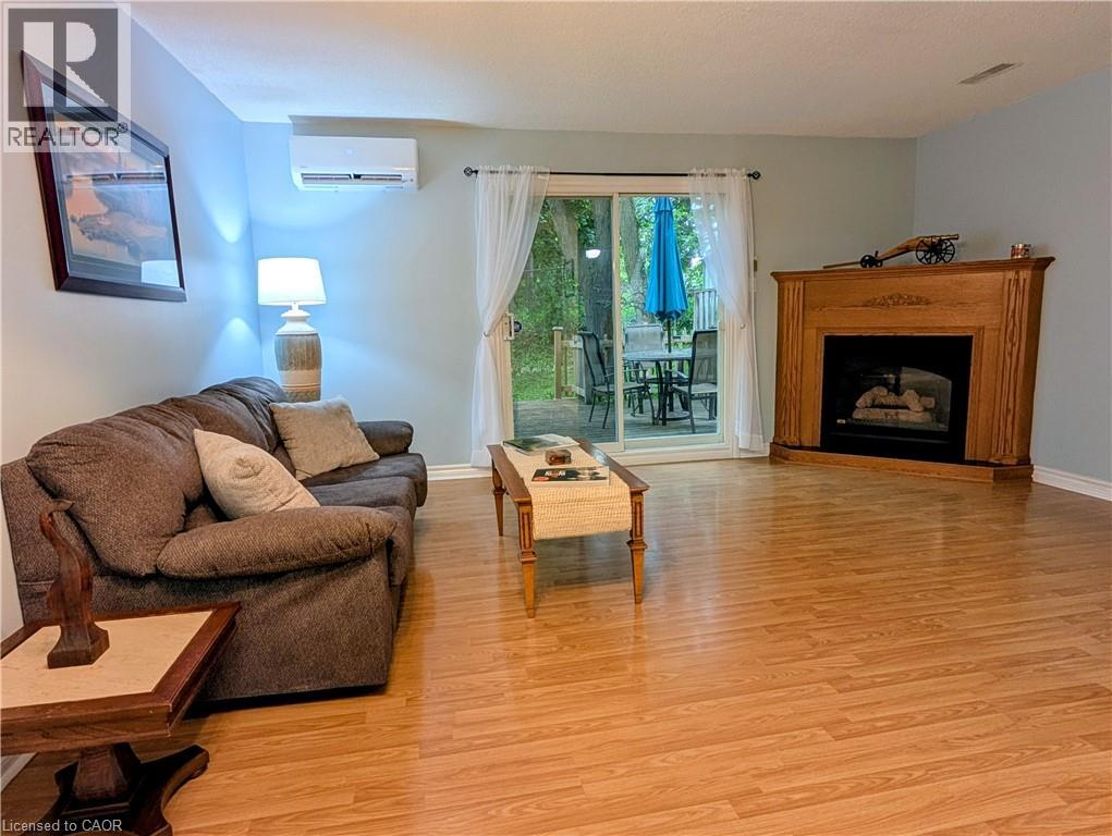 121 MORGAN Avenue Unit# 7 thumbnail 8