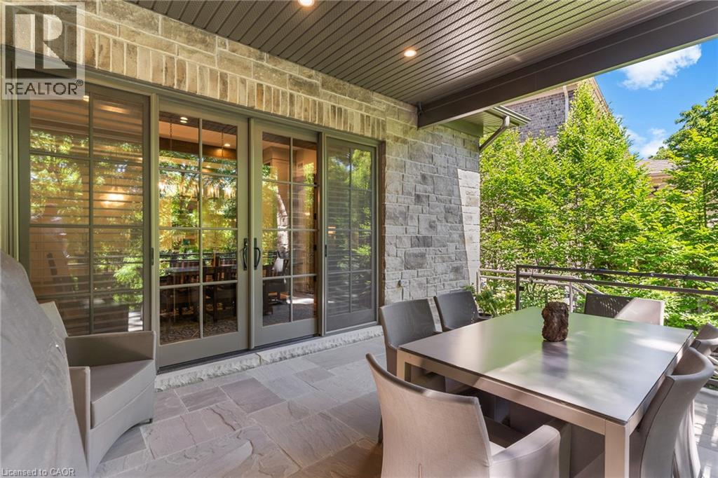 44 PIONEER RIDGE Drive thumbnail 10