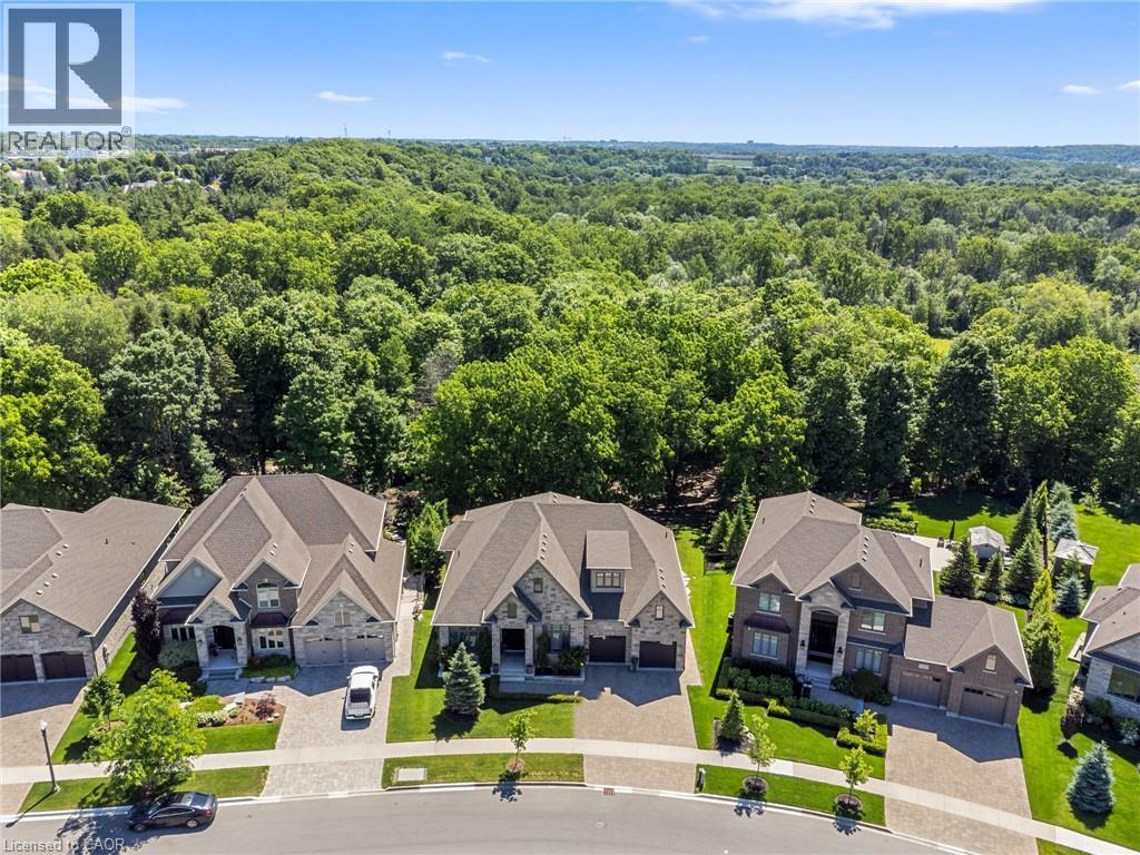 44 PIONEER RIDGE Drive thumbnail 11