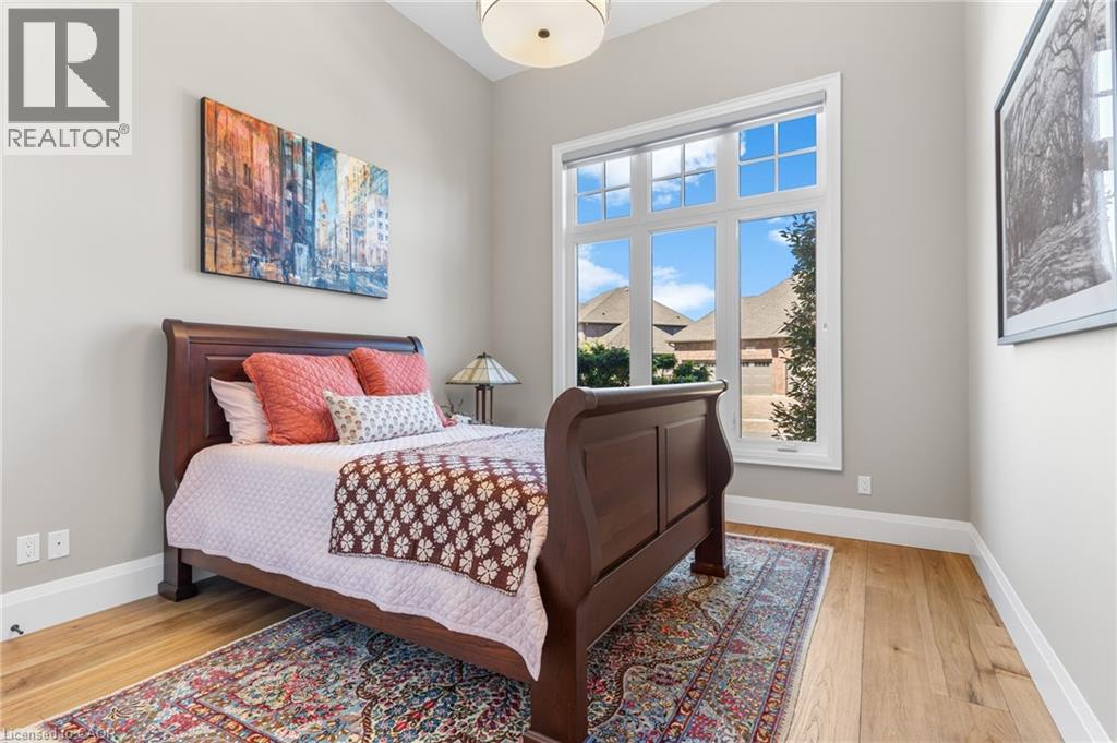 44 PIONEER RIDGE Drive thumbnail 17