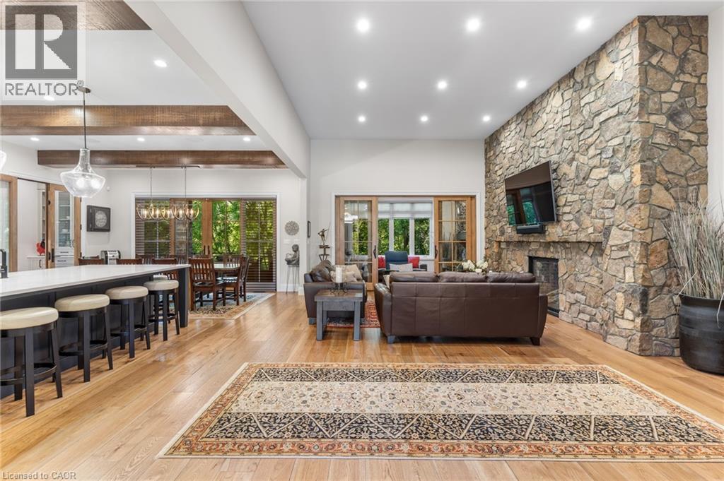 44 PIONEER RIDGE Drive thumbnail 18