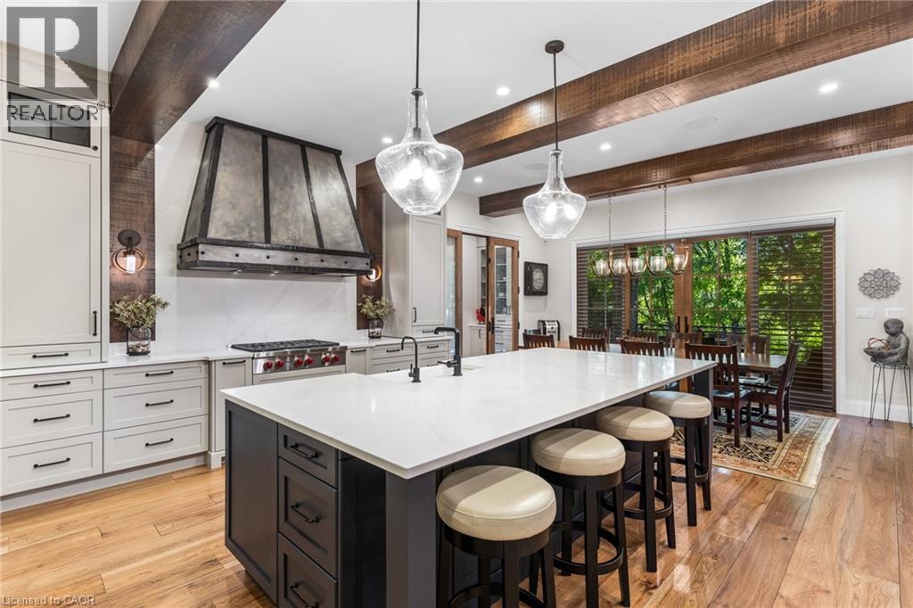 44 PIONEER RIDGE Drive thumbnail 19