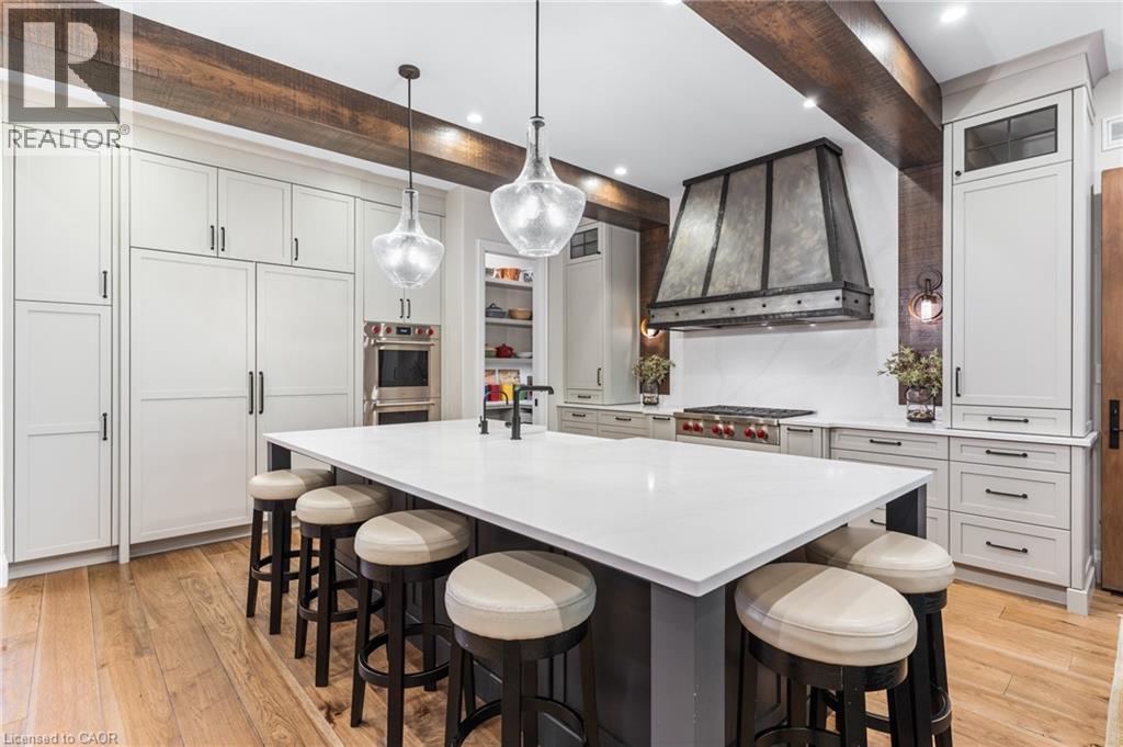 44 PIONEER RIDGE Drive thumbnail 21