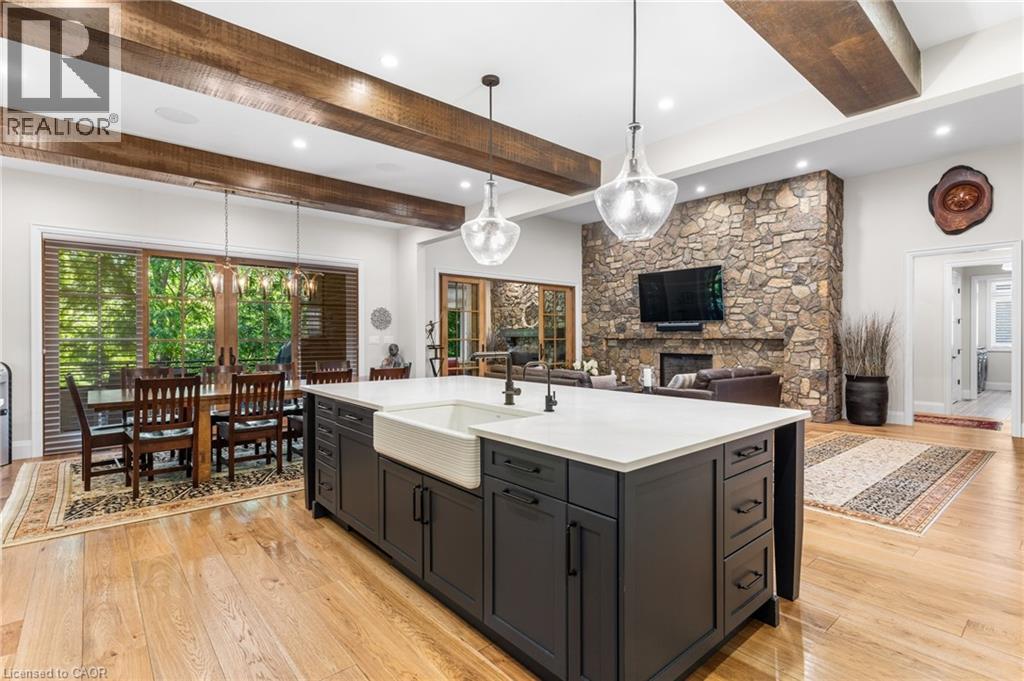 44 PIONEER RIDGE Drive thumbnail 23