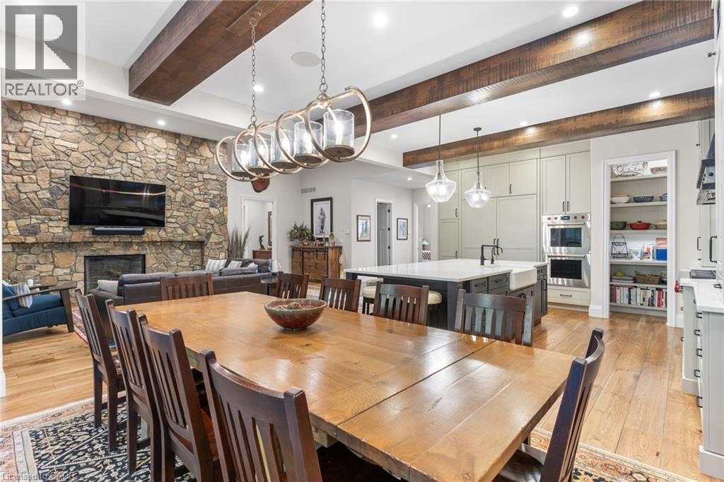 44 PIONEER RIDGE Drive thumbnail 24