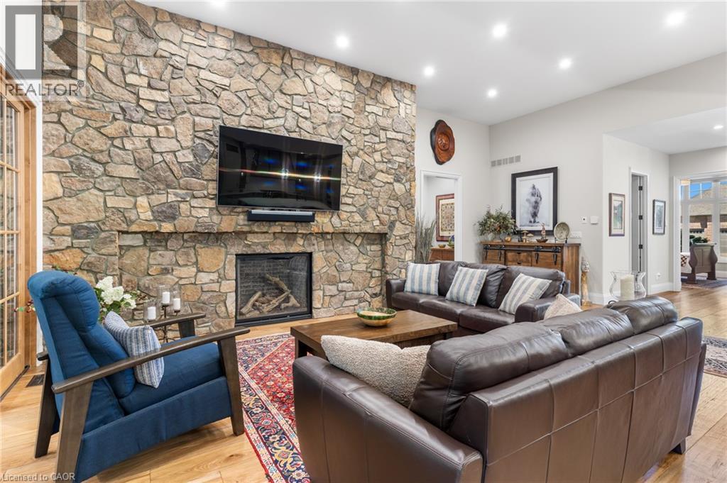 44 PIONEER RIDGE Drive thumbnail 27