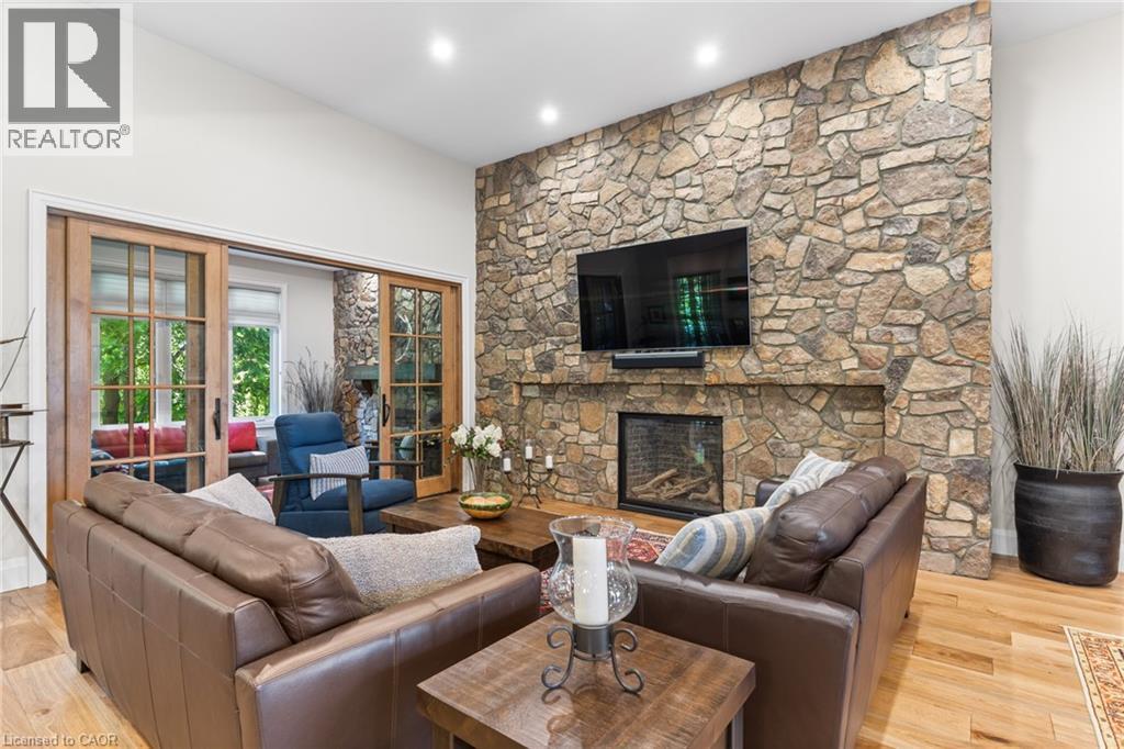 44 PIONEER RIDGE Drive thumbnail 28