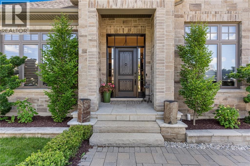 44 PIONEER RIDGE Drive thumbnail 3